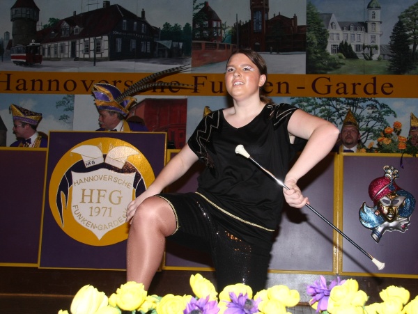 PrunkHFG2010   161.jpg